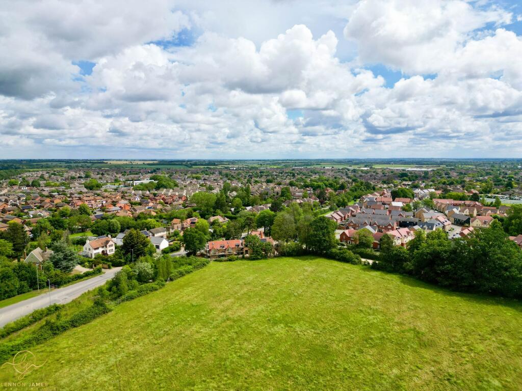 House in Huntingdonshire, St Ives - View 5