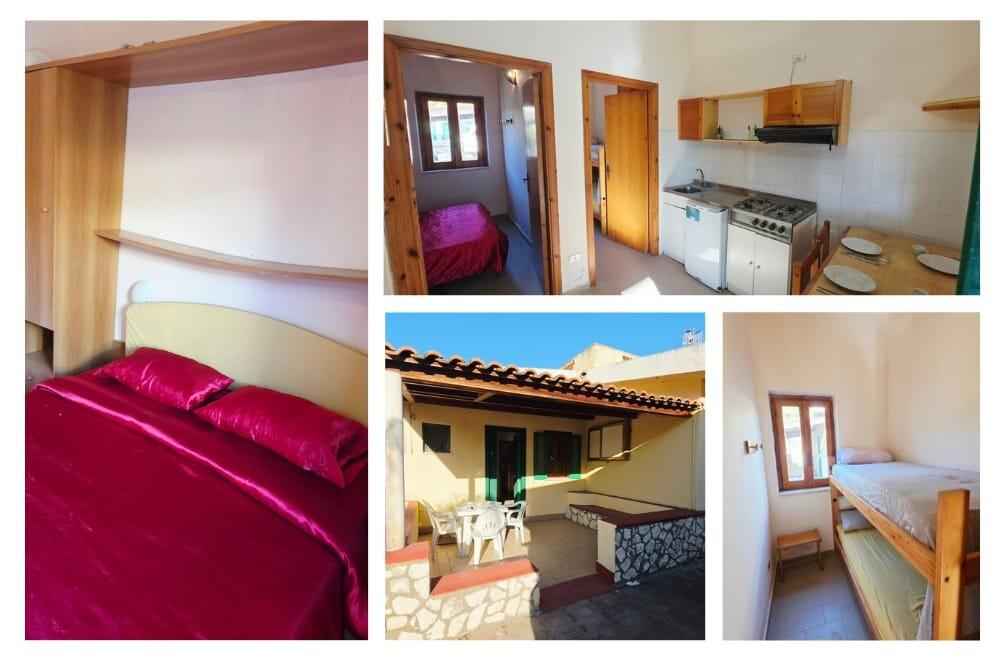 Main image of property: Santa Maria del Cedro, Cosenza, Calabria