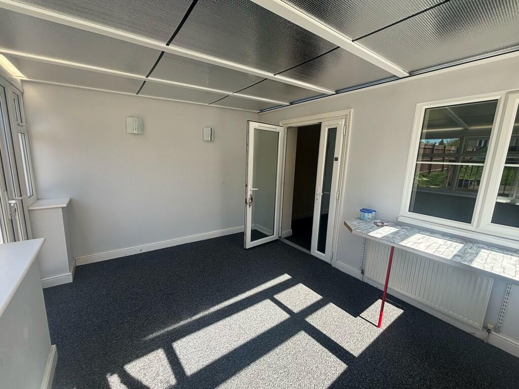 Additional image 3 of Westcombe 