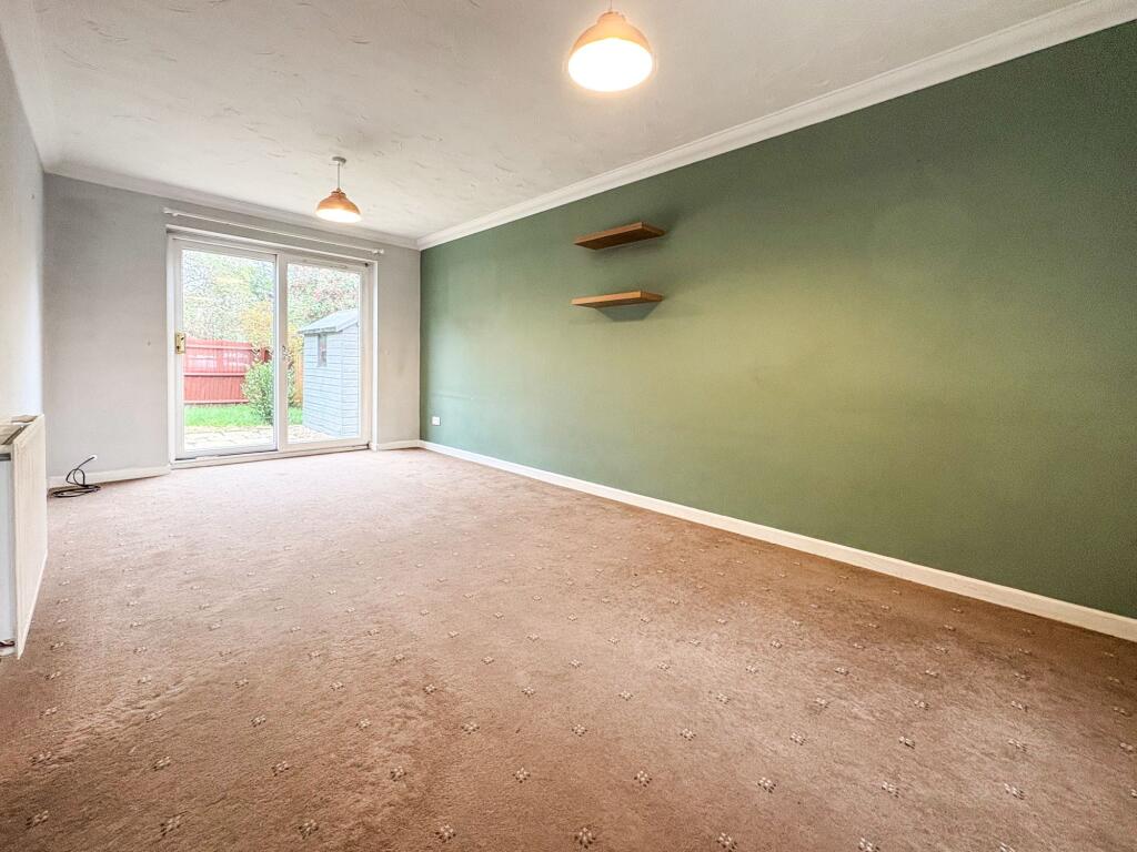 Viking Grove, Kempston, Bedford photo 4