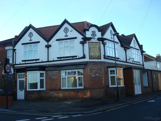 Property photo 5