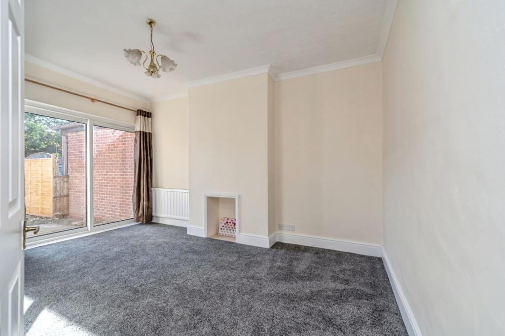 House in Milton Keynes - View 4