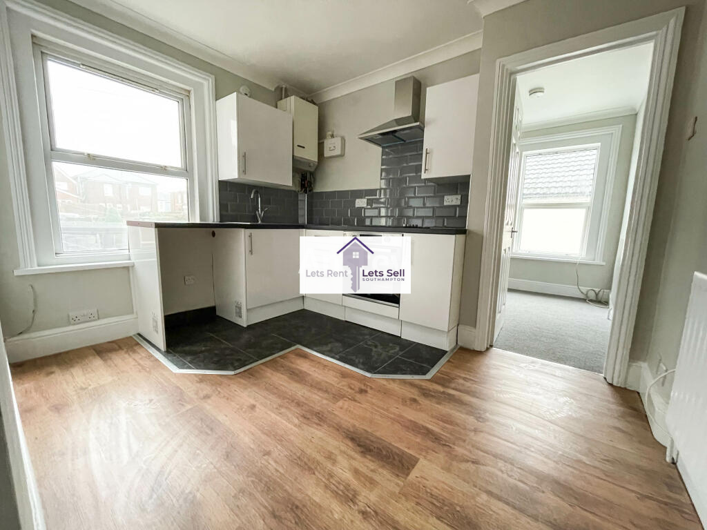 Main image of property: Clausentum Road, Southampton, SO14