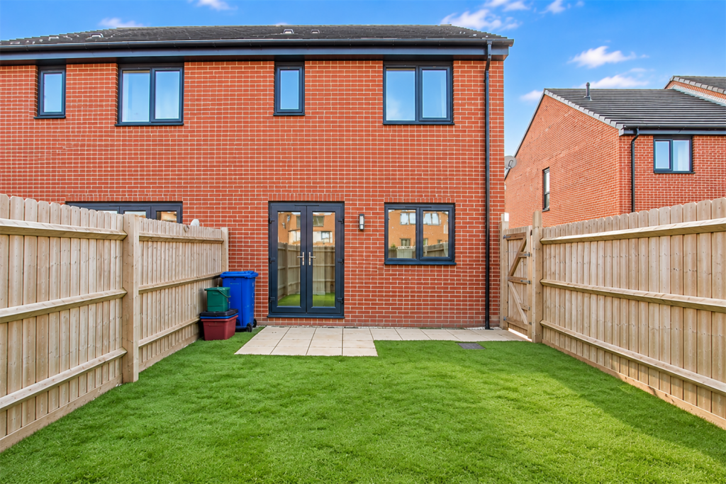 Property photo 9