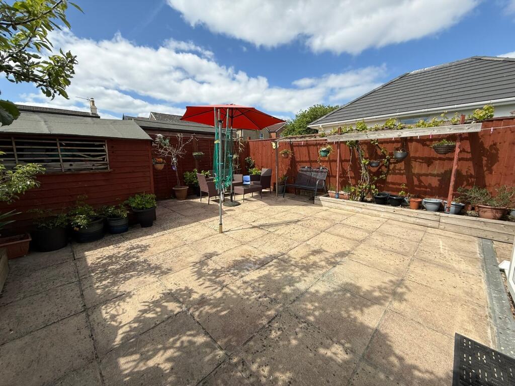 Additional image 2 of Boldre Close, Parkstone, Poole, BH12