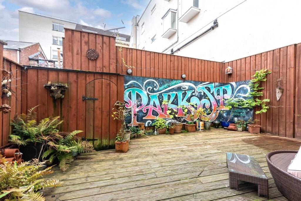 Property photo 10