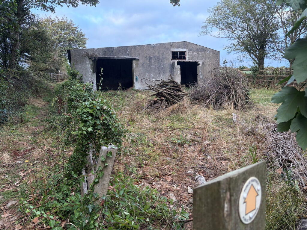 Mount Hawke, Truro - View 5