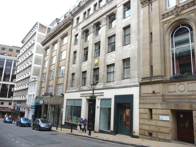 Property photo 10