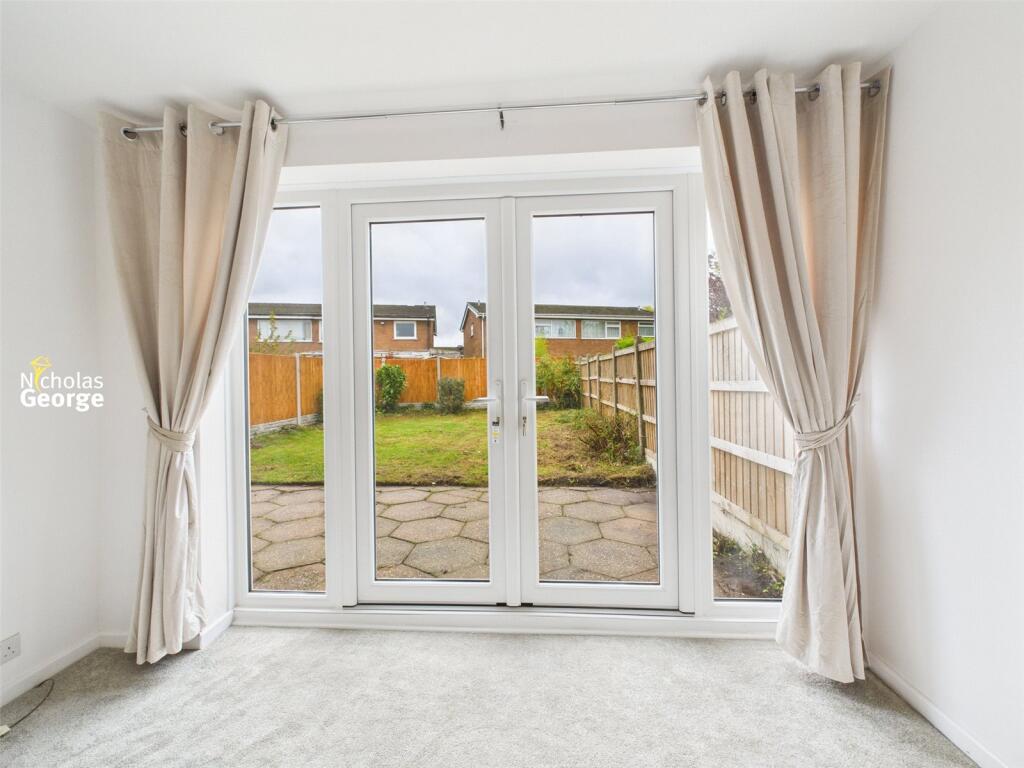 Additional image 9 of Christopher Road, Selly Oak, Birmingham, B29