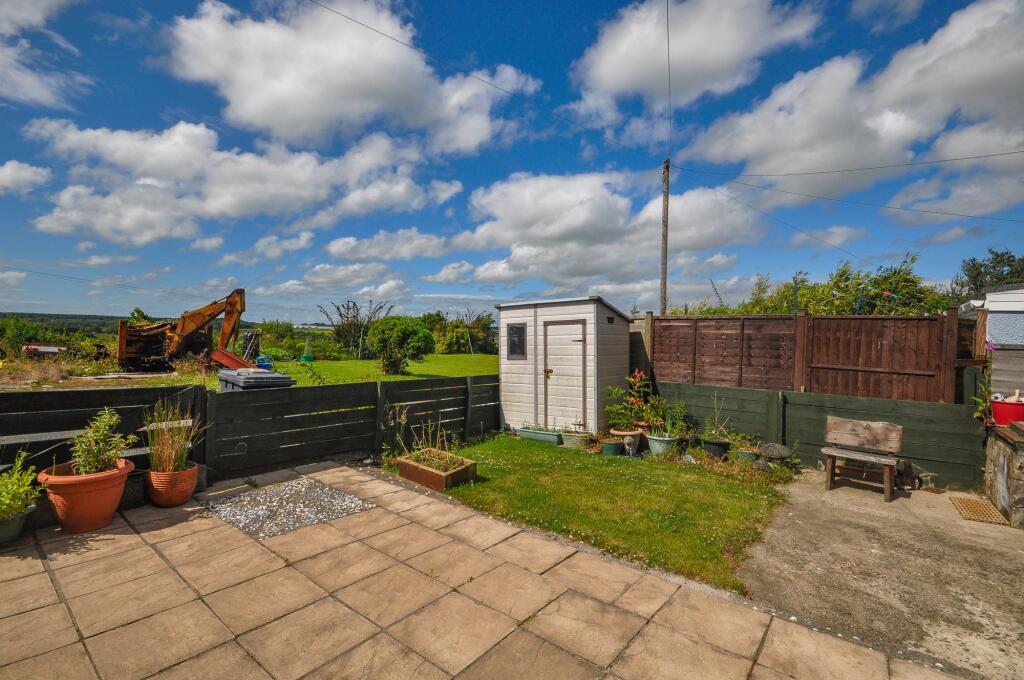 House in Dumfries - View 4