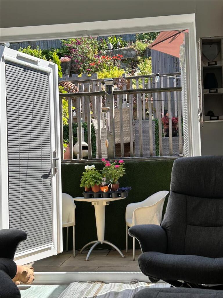 Additional image 13 of Dale View, Billington