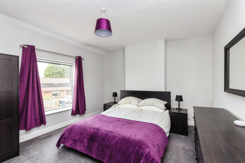 House in Fenland, Whittlesey - View 4