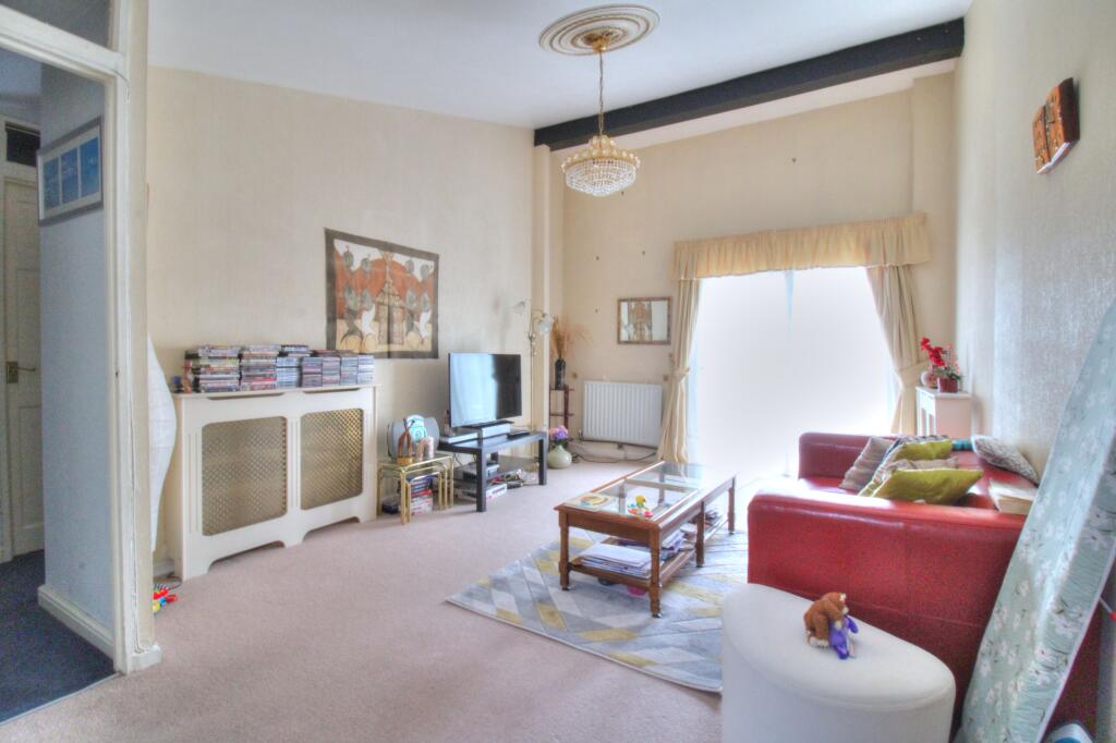 Kiln Shaw, Basildon, SS16 photo 2