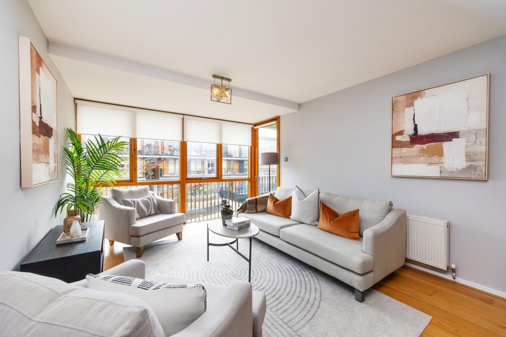 Main image of property: 23 Addison Hall, Addison Park, Glasnevin, Dublin 11, D11 HP20