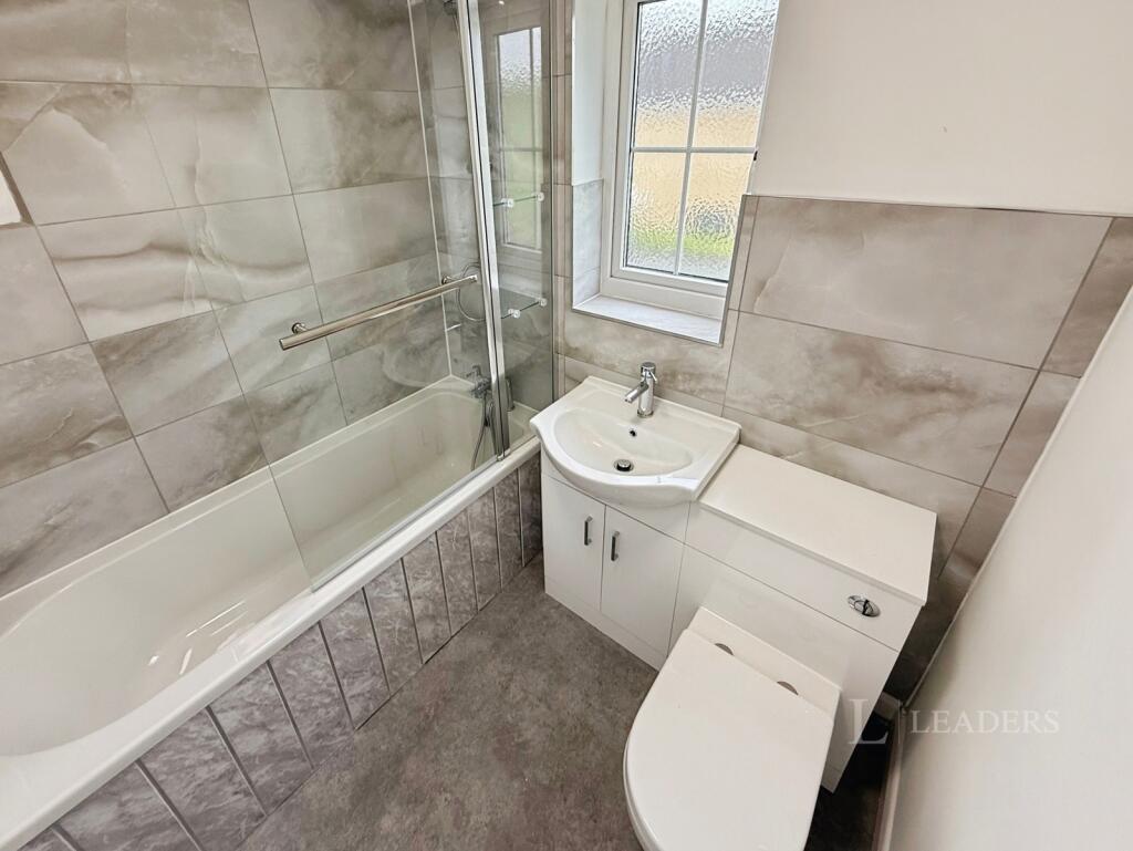 Additional image 9 of Lysander Way, Cottingley, BD16