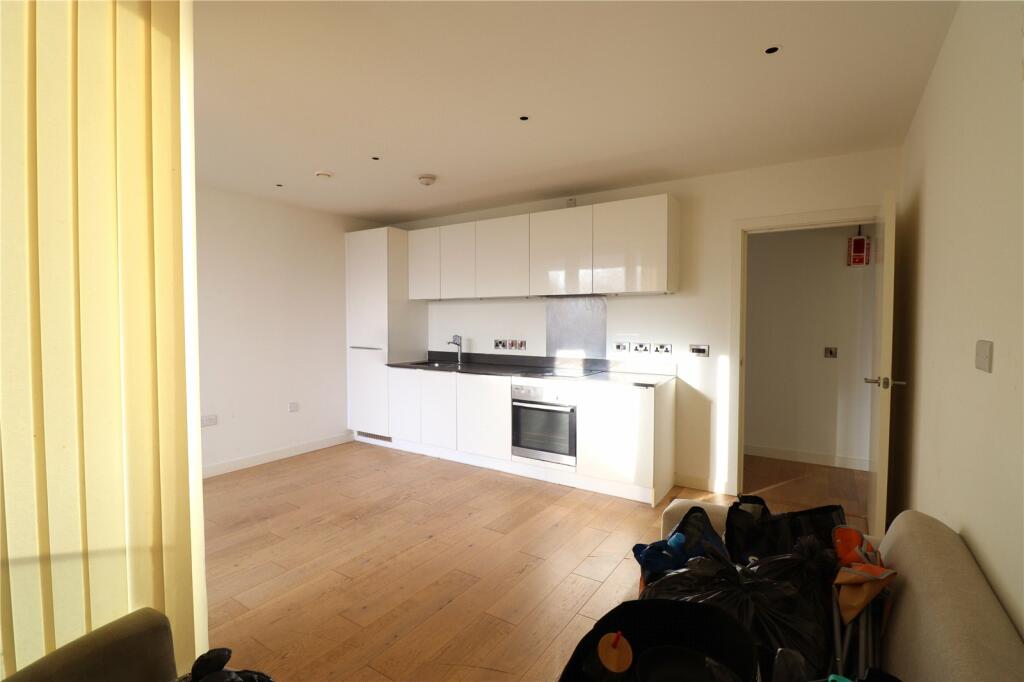 63, Dara House, 50 Capitol Way, Colindale, NW9 photo 3