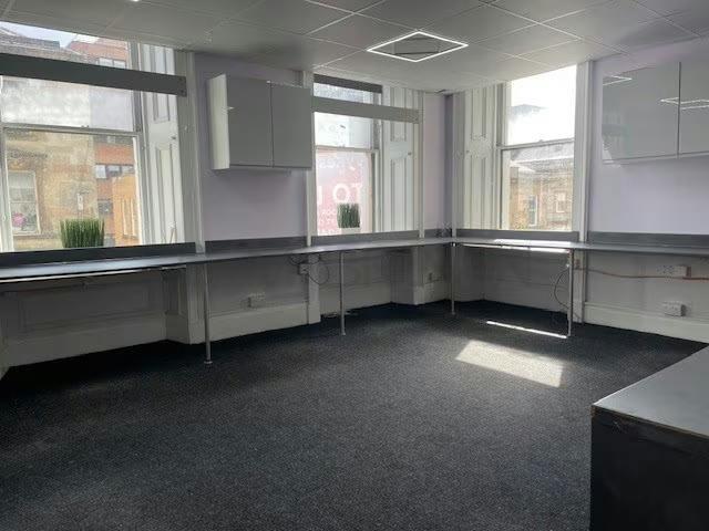 image 3.jpg