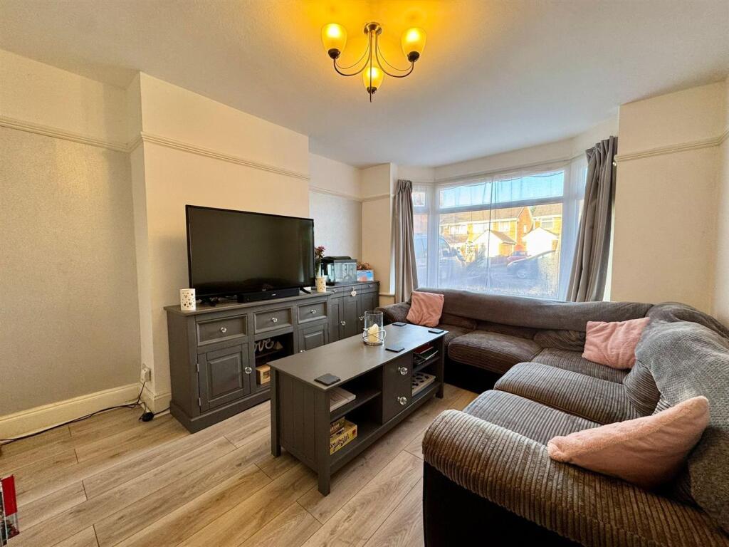 Additional image 4 of Holly Lane, Erdington, Birmingham