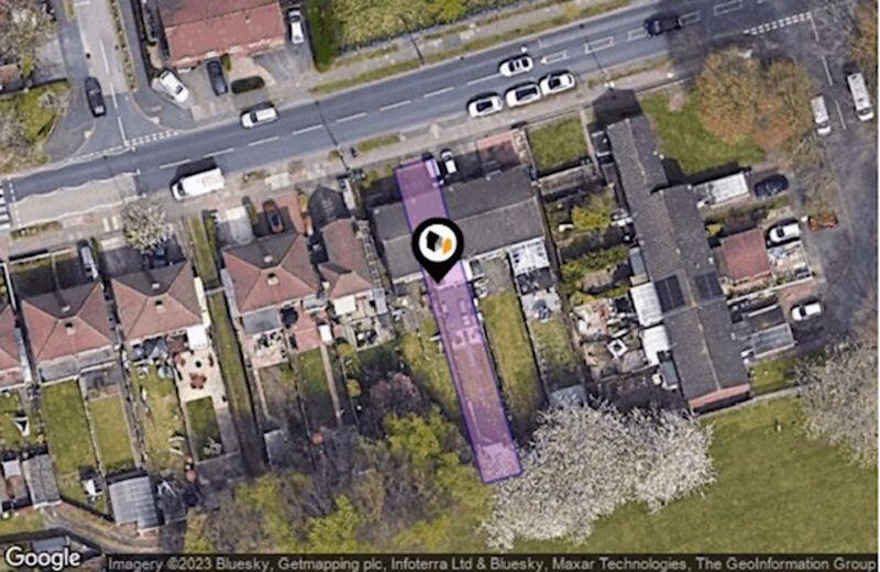 Additional image 25 of Shady Lane, Great Barr, Birmingham B44 9EB