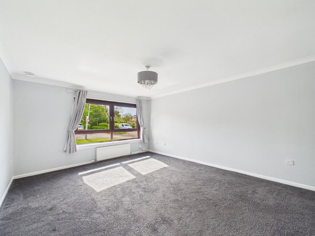 Rangerhouse Road, Whitehills, East Kilbride, G75 - View 6