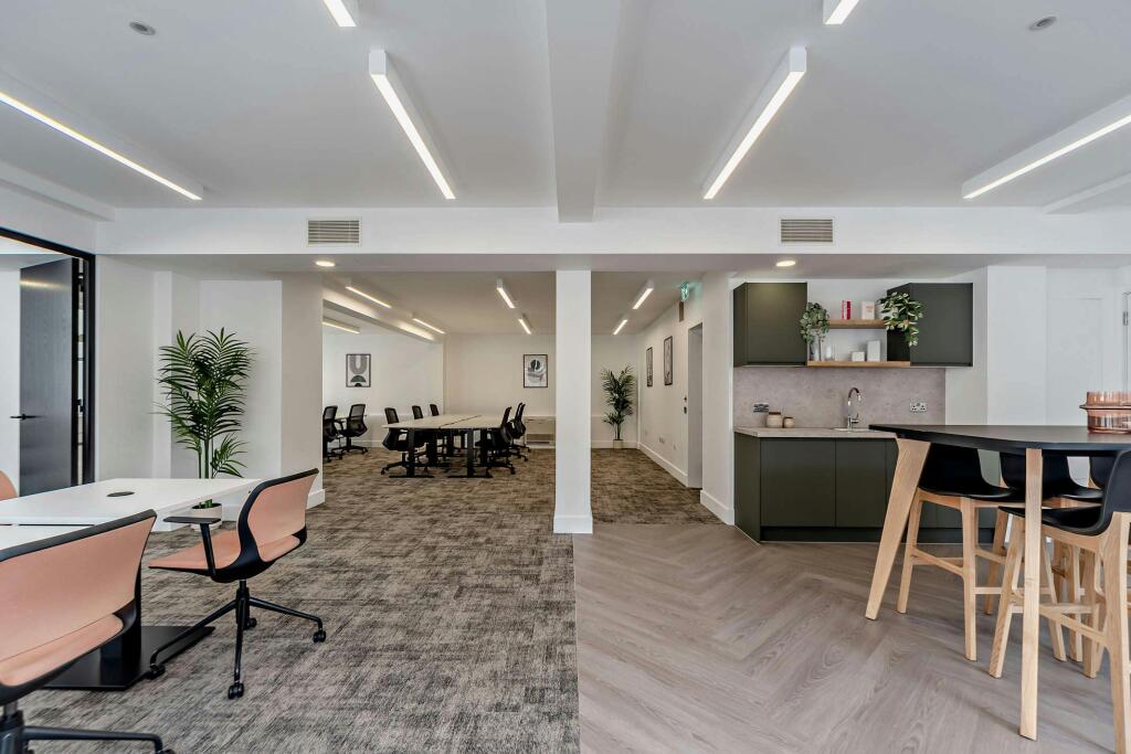 8705242-interior19-800.jpg
