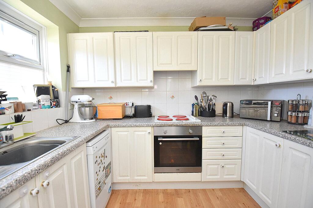 Additional image 2 of Templars Barton, Templecombe, Somerset, BA8