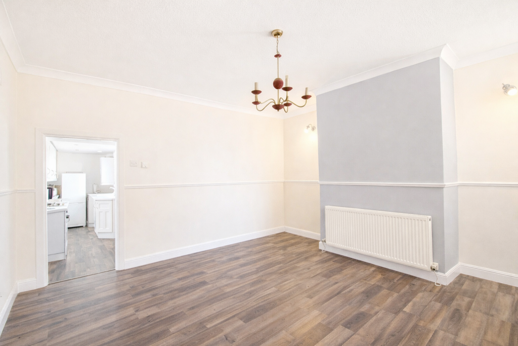 House in Blackburn - View 3