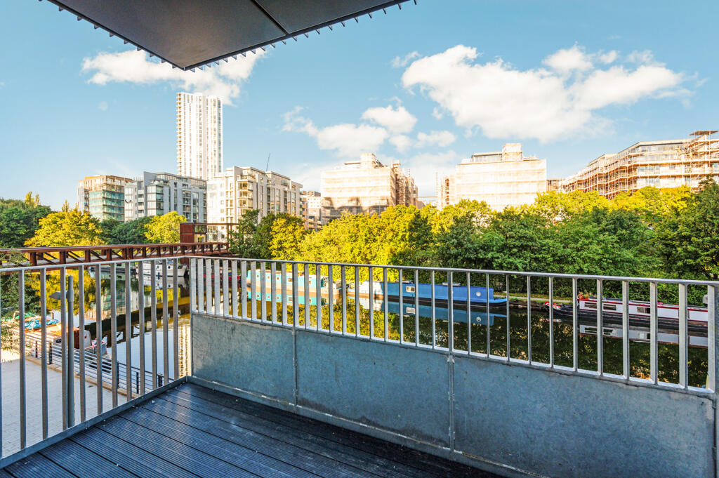 Property photo 9