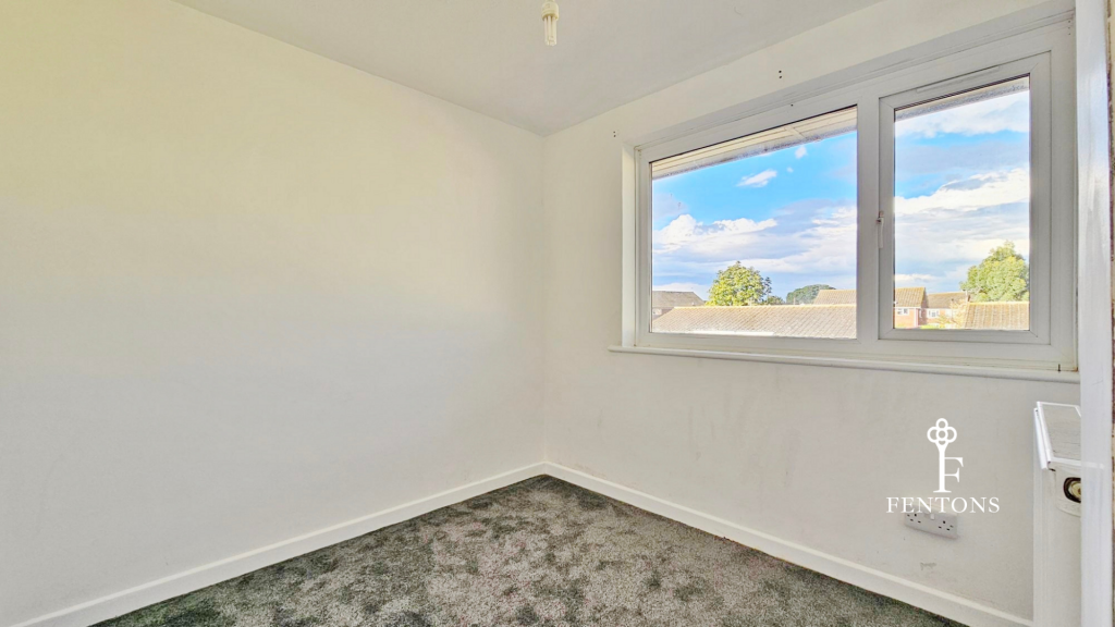 Apartment in Clacton-on-Sea, Great Clacton - View 5