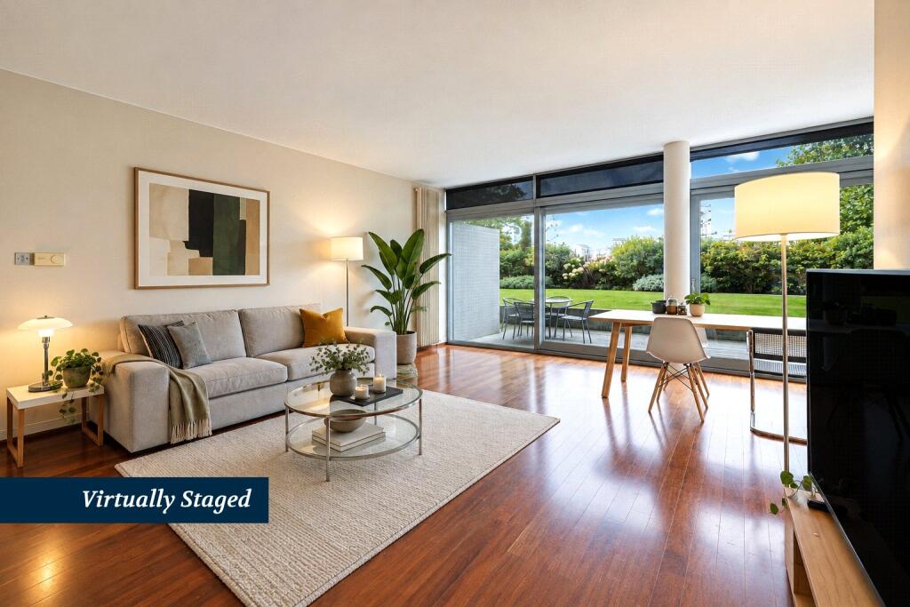 Main image of property: Battersea Church Road, Battersea, SW11