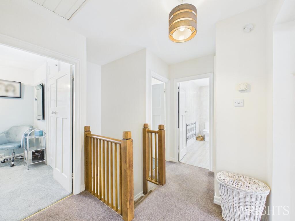 Additional image 24 of The Links, Welwyn Garden City, AL8