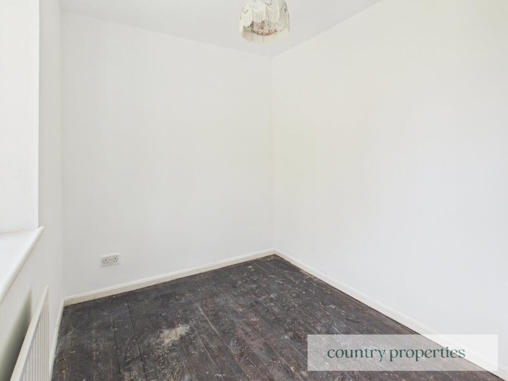 Additional image 9 of Great North Road, Welwyn Garden City, AL8