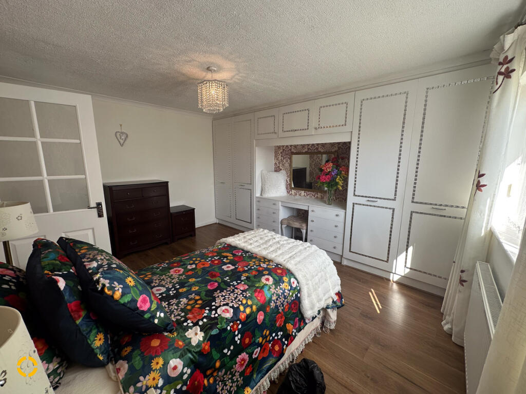 House in Fylde, South Park, Lytham - View 5