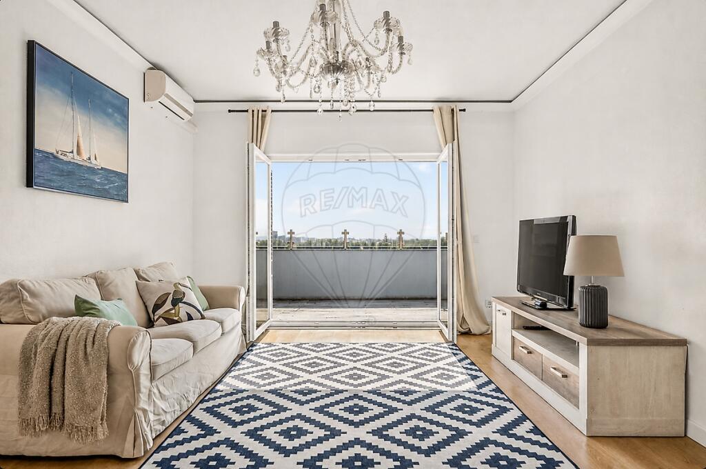 Main image of property: Lisbon, Cascais