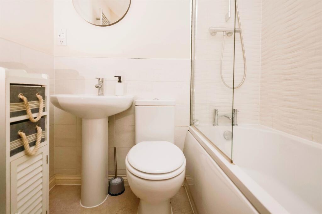 Additional image 10 of Elan Rise, Quinton, Birmingham