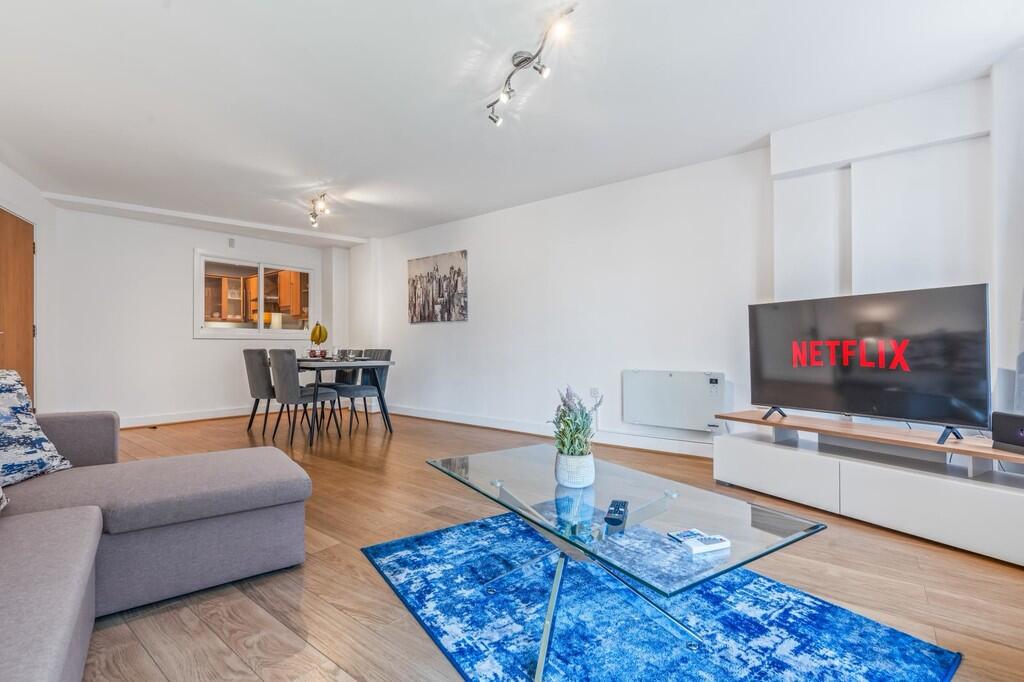 Additional image 6 of Waterside Court, Birmingham