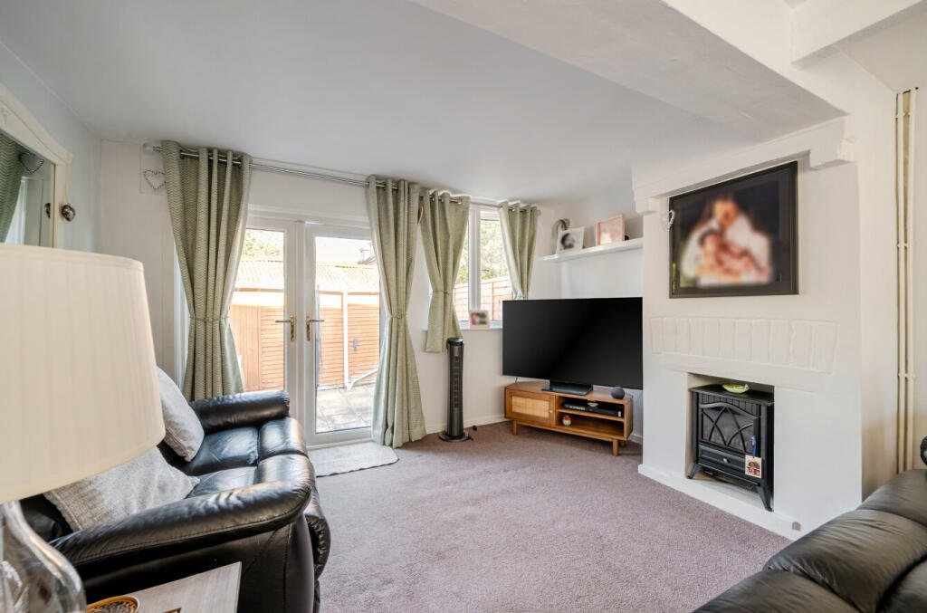 House in Brighton - View 4