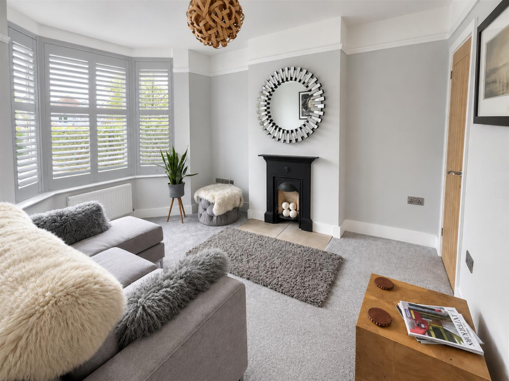 House in Coventry - View 2