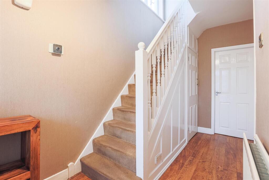 Additional image 5 of Barrows Lane, Yardley, Birmingham