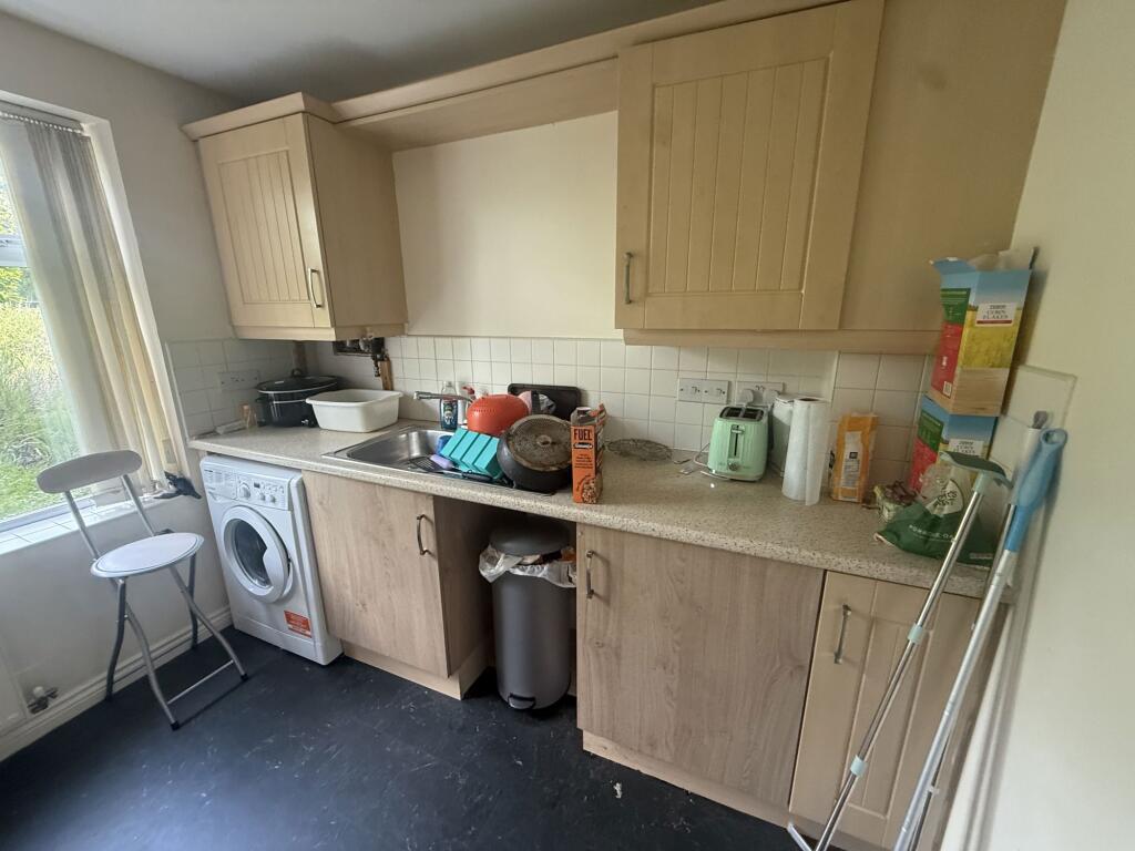 Main image of property: Kenton Lane, Newcastle upon Tyne, Tyne and Wear, NE3 3EA