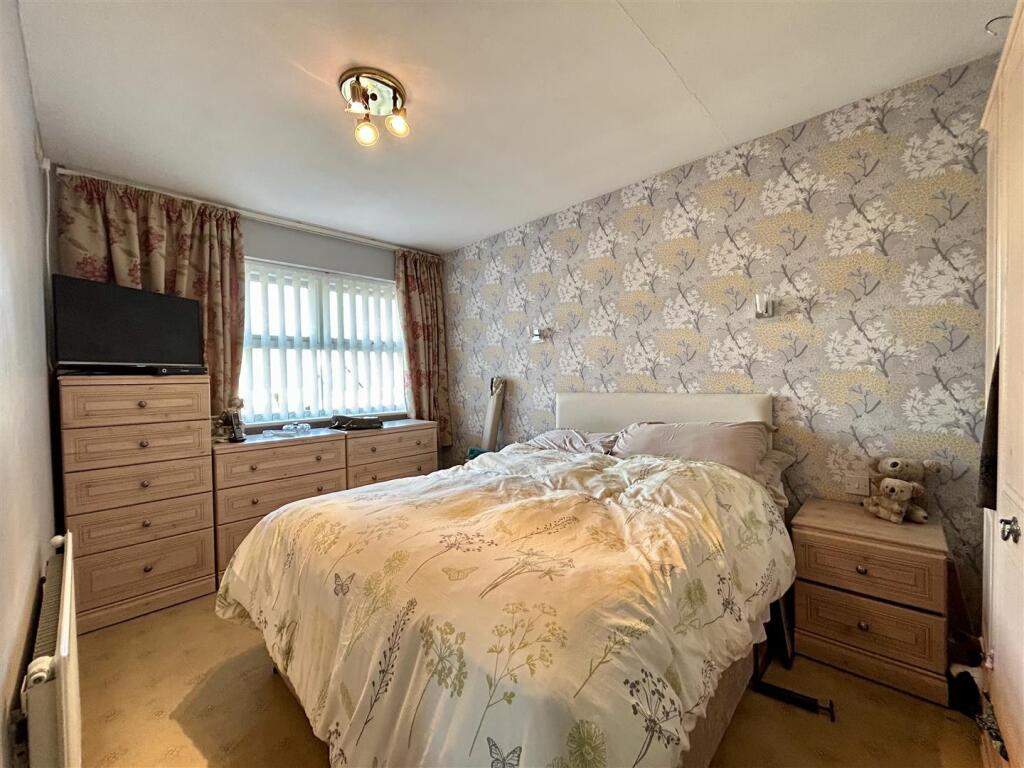 Additional image 11 of Oxenton Croft, Halesowen