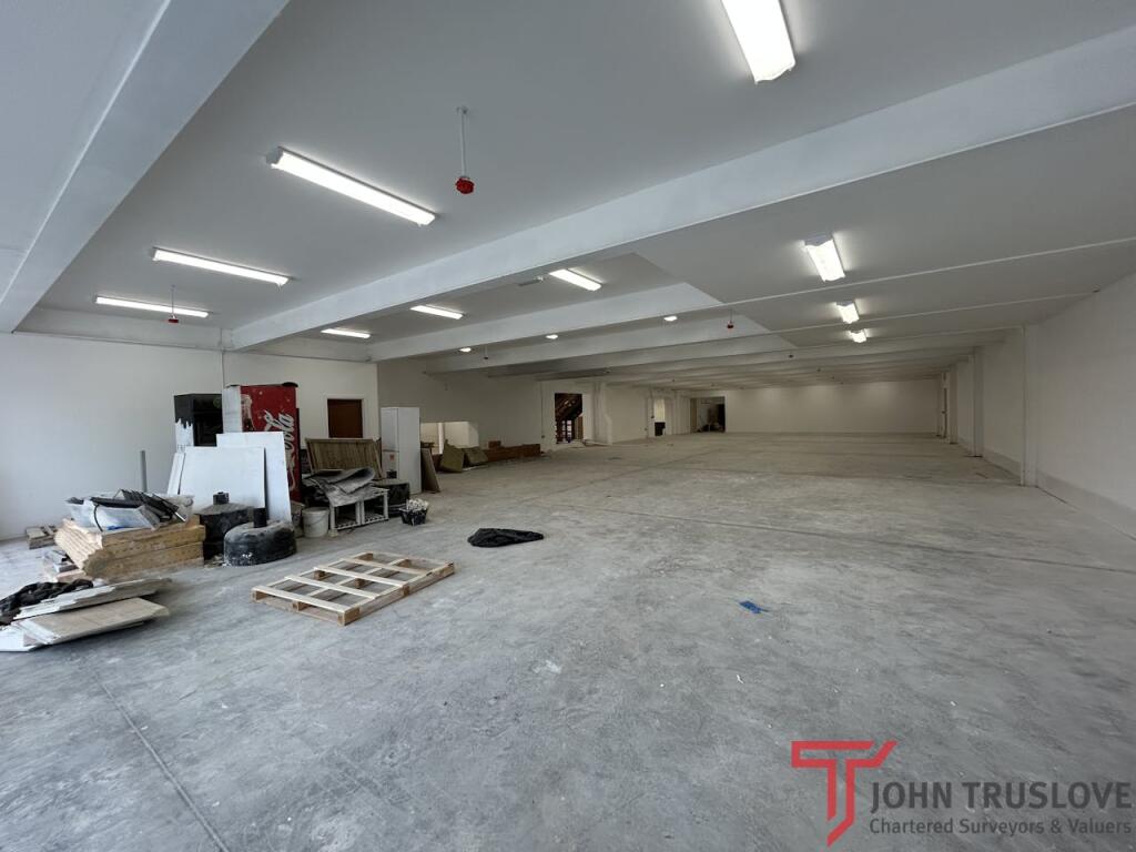 Additional image 2 of Former Sterling Save, Smallwood Street, Smallwood, Redditch, B98 7AZ