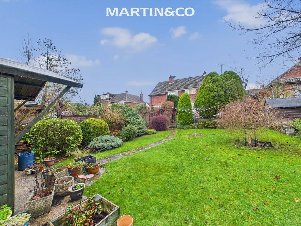 Brooksby Road, Tilehurst photo 4