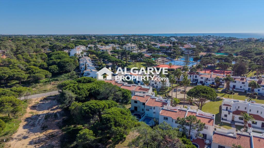 Main image of property: Algarve, Vale do Lobo