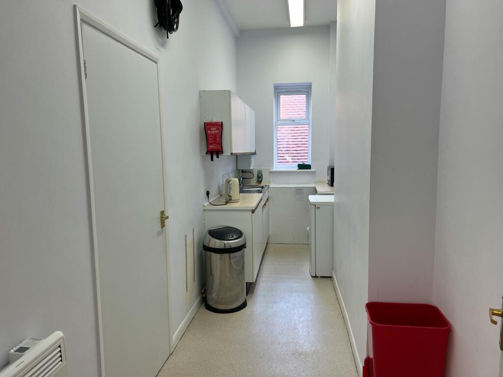 2 Shared Kitchen.jpg
