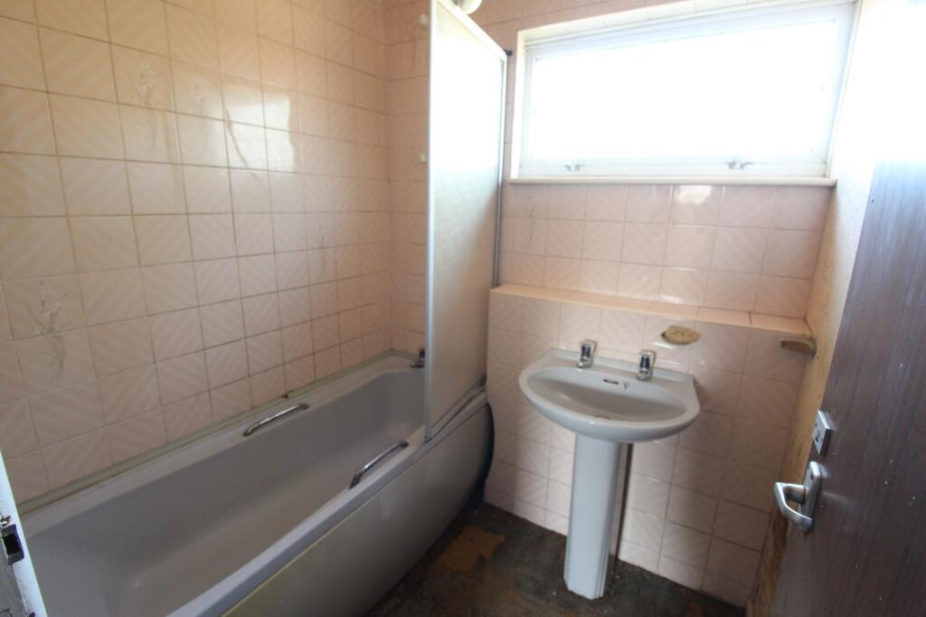 Additional image 8 of Rickyard Close, Yardley, Birmingham, West Midlands, B25