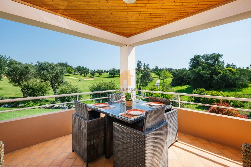 Main image of property: Carvoeiro, Algarve