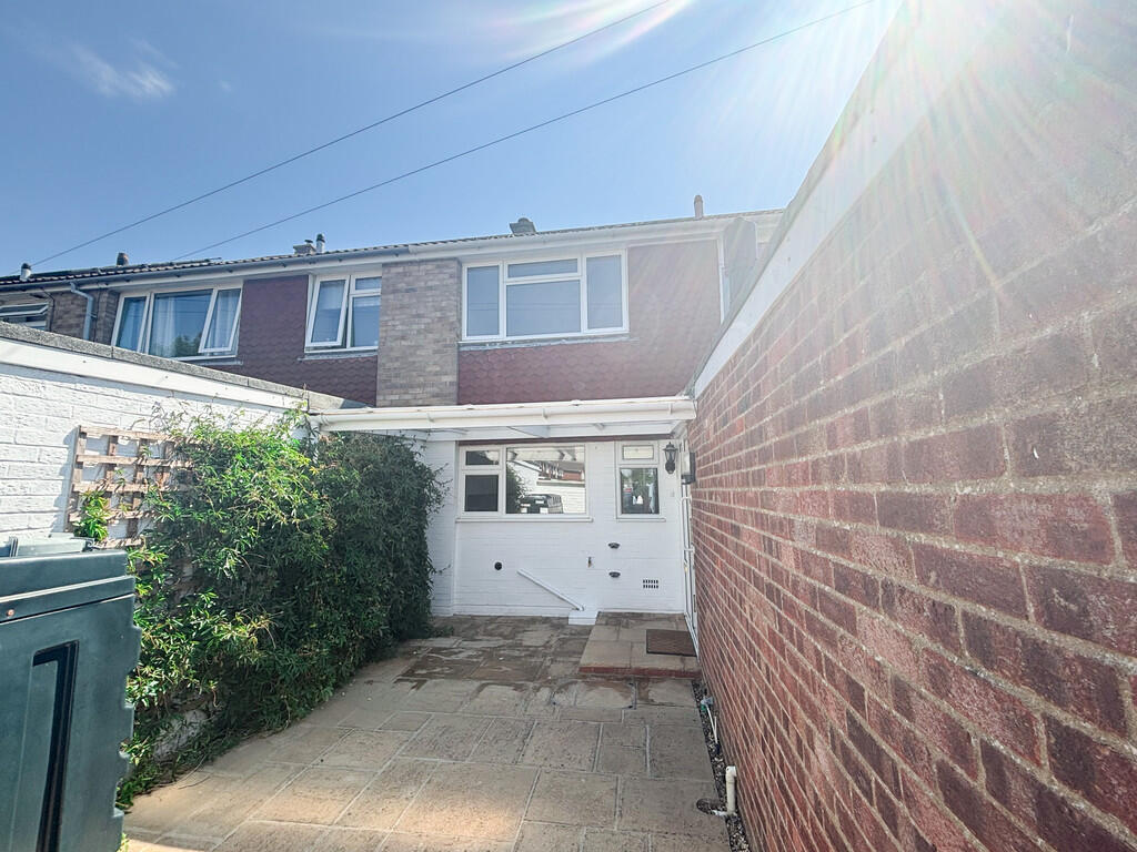 Main image of property: The Valley, Comberton, 