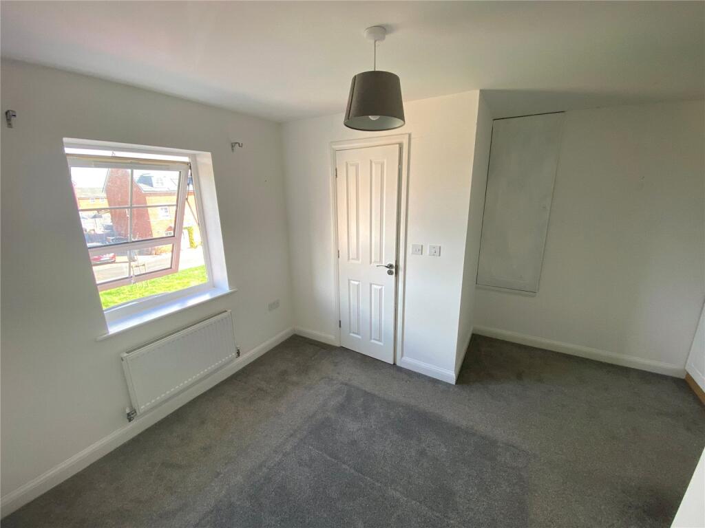 Additional image 15 of Bohemia Gardens, Canford Paddock, Poole, Dorset, BH11