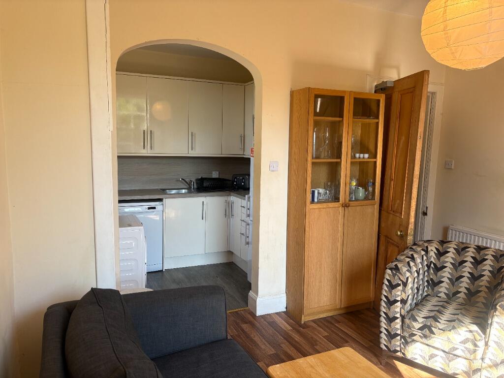 Main image of property: Scotland Street, Edinburgh, EH3